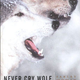 Image for article titled Inventory: Nine Classic Instances Of Animal Snuff For Kids